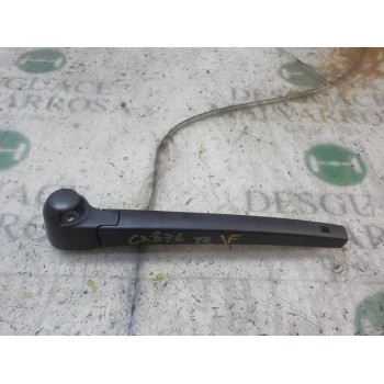 BRAZO LIMPIA TRASERO 5J6955707 