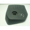 Recambio de tapa motor para mercedes-benz clase a berlina (bm 177) referencia OEM IAM A2820101000 A282010100 