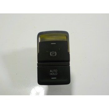 PALANCA FRENO DE MANO 5G0927225D 5G0927225D 