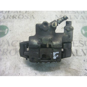 PINZA FRENO DELANTERA IZQUIERDA 