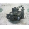 Recambio de pinza freno delantera izquierda para fiat seicento (187) 1.1 referencia OEM IAM   
