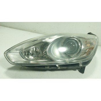 FARO IZQUIERDO 1801887 AM5113D155AF 