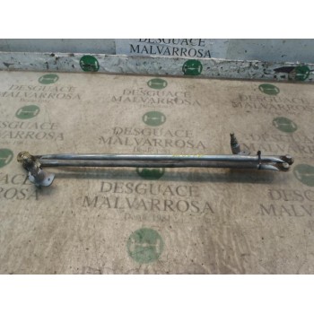 ARTICULACION LIMPIA DELANTERO 