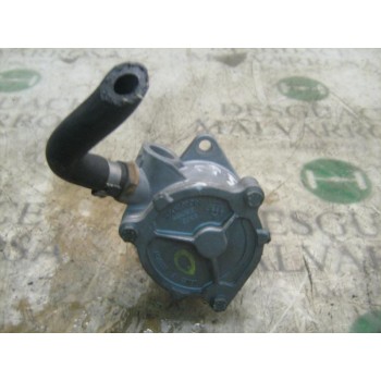 DEPRESOR FRENO / BOMBA VACIO 