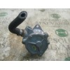 Recambio de depresor freno / bomba vacio para alfa romeo 156 (116) 1.9 jtd progression referencia OEM IAM   