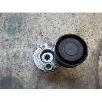 TENSOR CORREA AUXILIAR 117501113R 