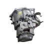Recambio de caja cambios para peugeot 208 1.6 blue-hdi fap referencia OEM IAM 1611289880 20ET47 