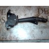 Recambio de mando limpia para ford sierra turnier referencia OEM IAM   