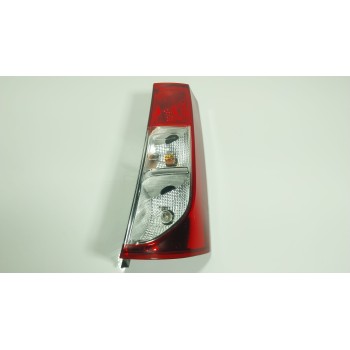 PILOTO TRASERO DERECHO 