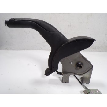 PALANCA FRENO DE MANO 59710S1000NNB 59710S1000 