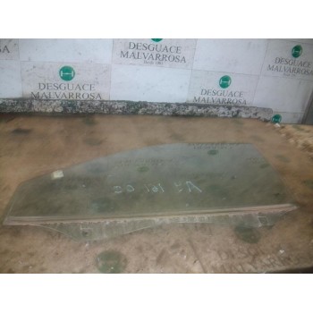 CRISTAL PUERTA DELANTERO DERECHO 