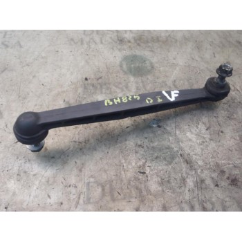 TIRANTE DELANTERO IZQUIERDO 