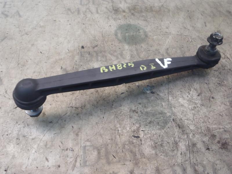 Recambio de tirante delantero izquierdo para opel zafira b enjoy referencia OEM IAM   