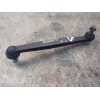Recambio de tirante delantero izquierdo para opel zafira b enjoy referencia OEM IAM   