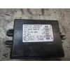 Recambio de modulo electronico para toyota yaris 1.3 16v cat referencia OEM IAM 897800D011 897800D011 