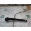 Recambio de brazo limpia trasero para skoda fabia (5j2 ) 1.2 12v referencia OEM IAM 5J6955707  