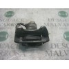 Recambio de pinza freno delantera izquierda para fiat seicento (187) 1.1 referencia OEM IAM   