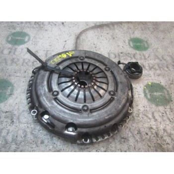 KIT EMBRAGUE 04E198141X 