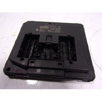 MODULO ELECTRONICO 2Q0937089A 2Q0937089A 