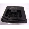 Recambio de modulo electronico para seat ibiza (kj1) 1.0 tsi referencia OEM IAM 2Q0937089A 2Q0937089A 