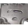 Recambio de tapa motor para mercedes-benz clase a berlina (bm 177) referencia OEM IAM A2820101000 A282010100 