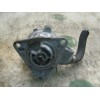 Recambio de depresor freno / bomba vacio para alfa romeo 156 (116) 1.9 jtd progression referencia OEM IAM   