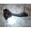 Recambio de mando limpia para ford sierra turnier referencia OEM IAM   
