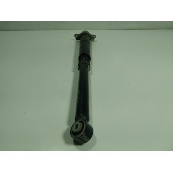 AMORTIGUADOR TRASERO IZQUIERDO 2Q0513049CE 2Q0512013 