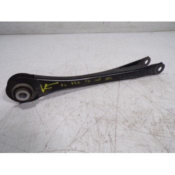 BRAZO SUSPENSION INFERIOR TRASERO DERECHO 33326792525 