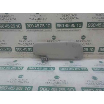 PARASOL IZQUIERDO 735733817 