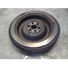 Recambio de volante motor para nissan trade 100 referencia OEM IAM   
