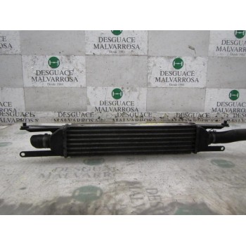 INTERCOOLER 51785221 