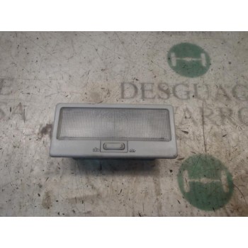 PILOTO INTERIOR 7262730 