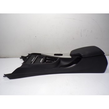 APOYABRAZOS CENTRAL 51169235431 923546717 51169360522