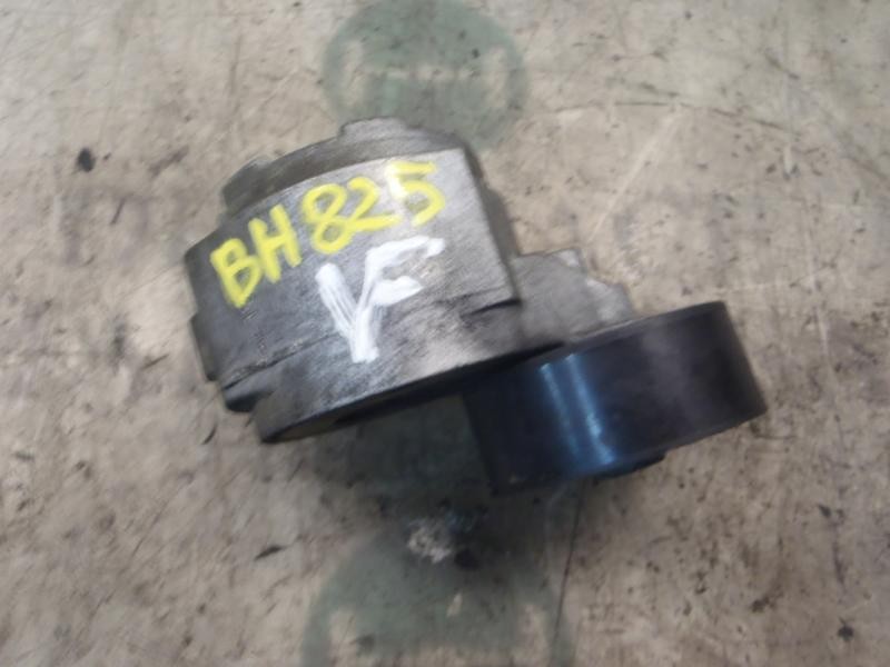 Recambio de tensor correa auxiliar para opel zafira b enjoy referencia OEM IAM   