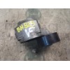 Recambio de tensor correa auxiliar para opel zafira b enjoy referencia OEM IAM   