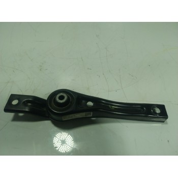 SOPORTE MOTOR TRASERO 5Q0199855N 5Q0199855N 