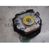 Recambio de airbag delantero izquierdo para suzuki wagon r+ rb (mm) 1.3 ddis referencia OEM IAM   