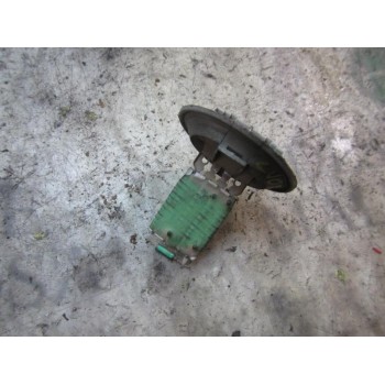 RESISTENCIA CALEFACCION 6Q0959263A 