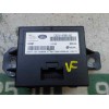 Recambio de modulo electronico para jaguar xf 2.2 diesel cat referencia OEM IAM  CX2314F681AE 