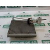 Recambio de evaporador aire acondicionado para ssangyong rodius 2.7 turbodiesel cat referencia OEM IAM   