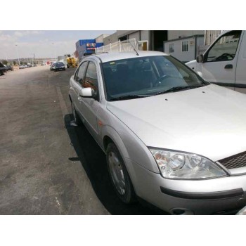 FORD MONDEO BERLINA (GE)
