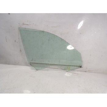 CRISTAL PUERTA DELANTERO DERECHO 51337259826 