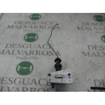 MOTOR C/C TRASERO DERECHO 