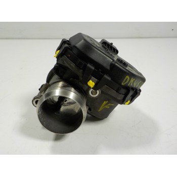 CAJA MARIPOSA 9830301180 980723858002 V29039645