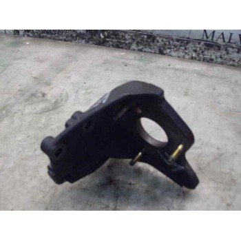 SOPORTE BOMBA INYECCION 