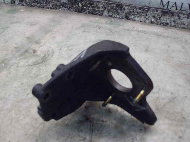 Recambio de soporte bomba inyeccion para nissan trade 100 referencia OEM IAM   