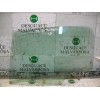 Recambio de cristal puerta trasero izquierdo para peugeot 307 (s1) xr referencia OEM IAM   