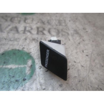 MODULO ELECTRONICO 839500D010 