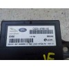 Recambio de modulo electronico para jaguar xf 2.2 diesel cat referencia OEM IAM  CX2314F681AE 